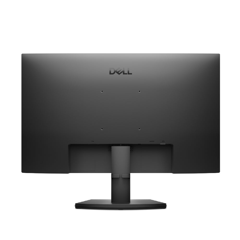 Dell | 210-BQZT | SE2425HM | 24" | IPS | Full HD | 100 Hz (HDMI) | HDMI / VGA | Tilt | Black
