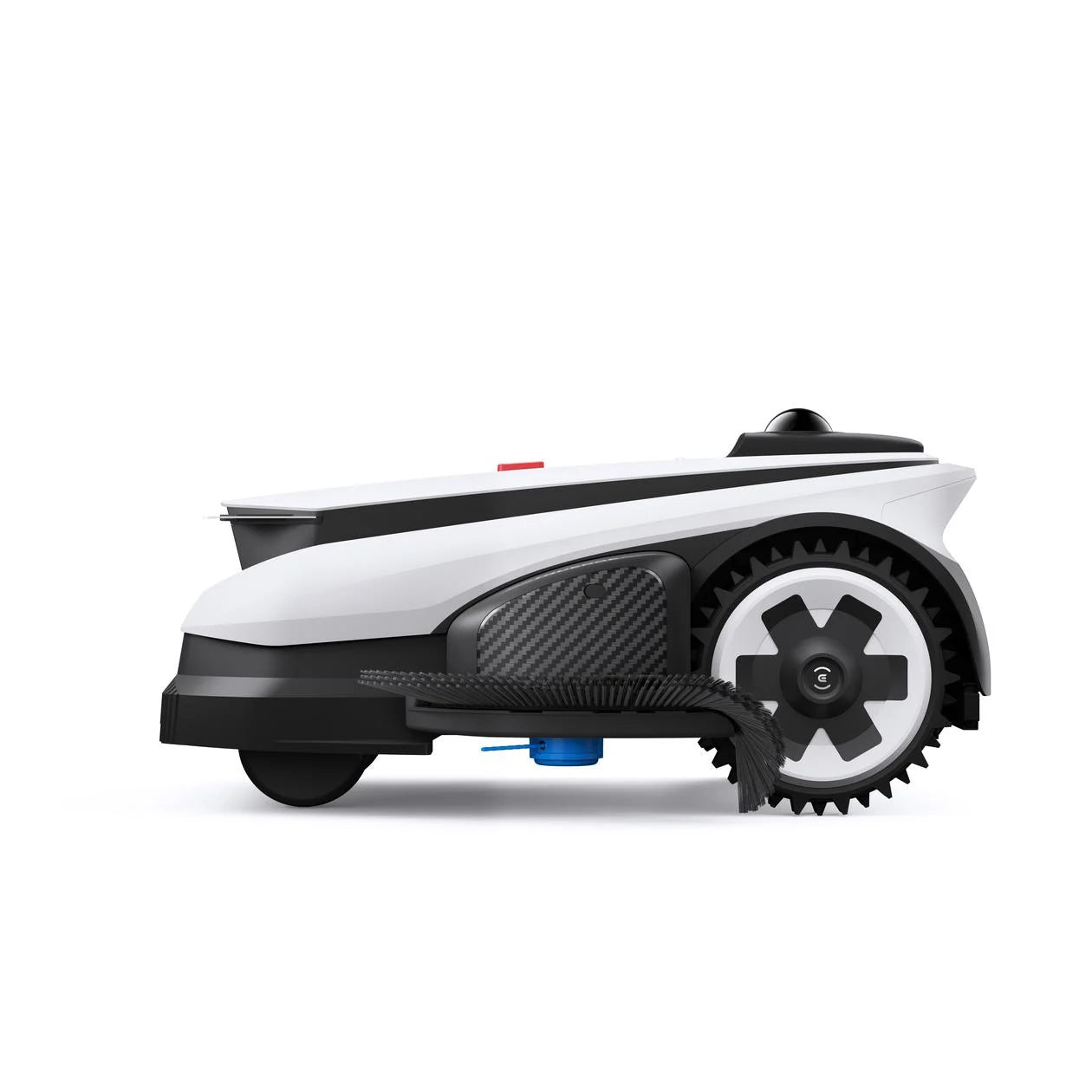 Robotic Lawn Mower Ecovacs GOAT A1600 PRO | up to 1600 m²
