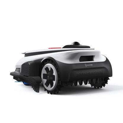 Robotic Lawn Mower Ecovacs GOAT A1600 PRO | up to 1600 m²