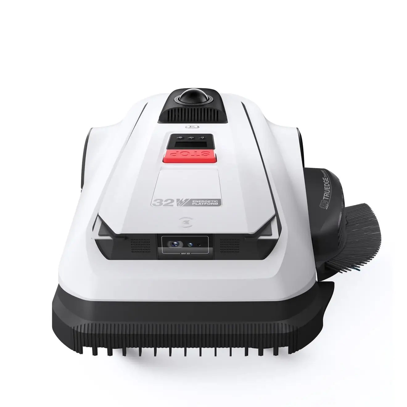 Robotic Lawn Mower Ecovacs GOAT A1600 PRO | up to 1600 m²