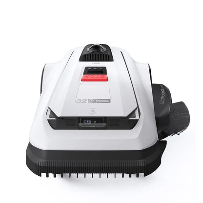 Robotic Lawn Mower Ecovacs GOAT A1600 PRO | up to 1600 m²