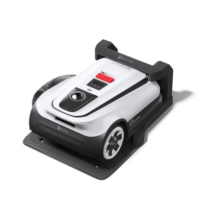 Robotic Lawn Mower Ecovacs GOAT A1600 PRO | up to 1600 m²