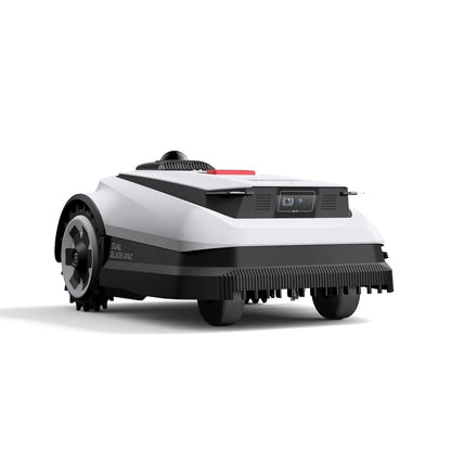 Robotic Lawn Mower Ecovacs GOAT A1600 PRO | up to 1600 m²