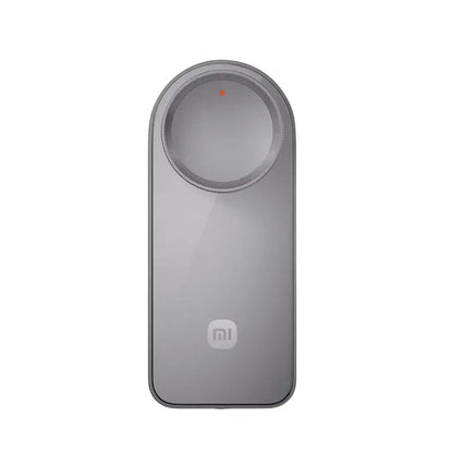 Xiaomi | Smart door lock | Intended For Door access controller | Wireless | Bluetooth | Grey