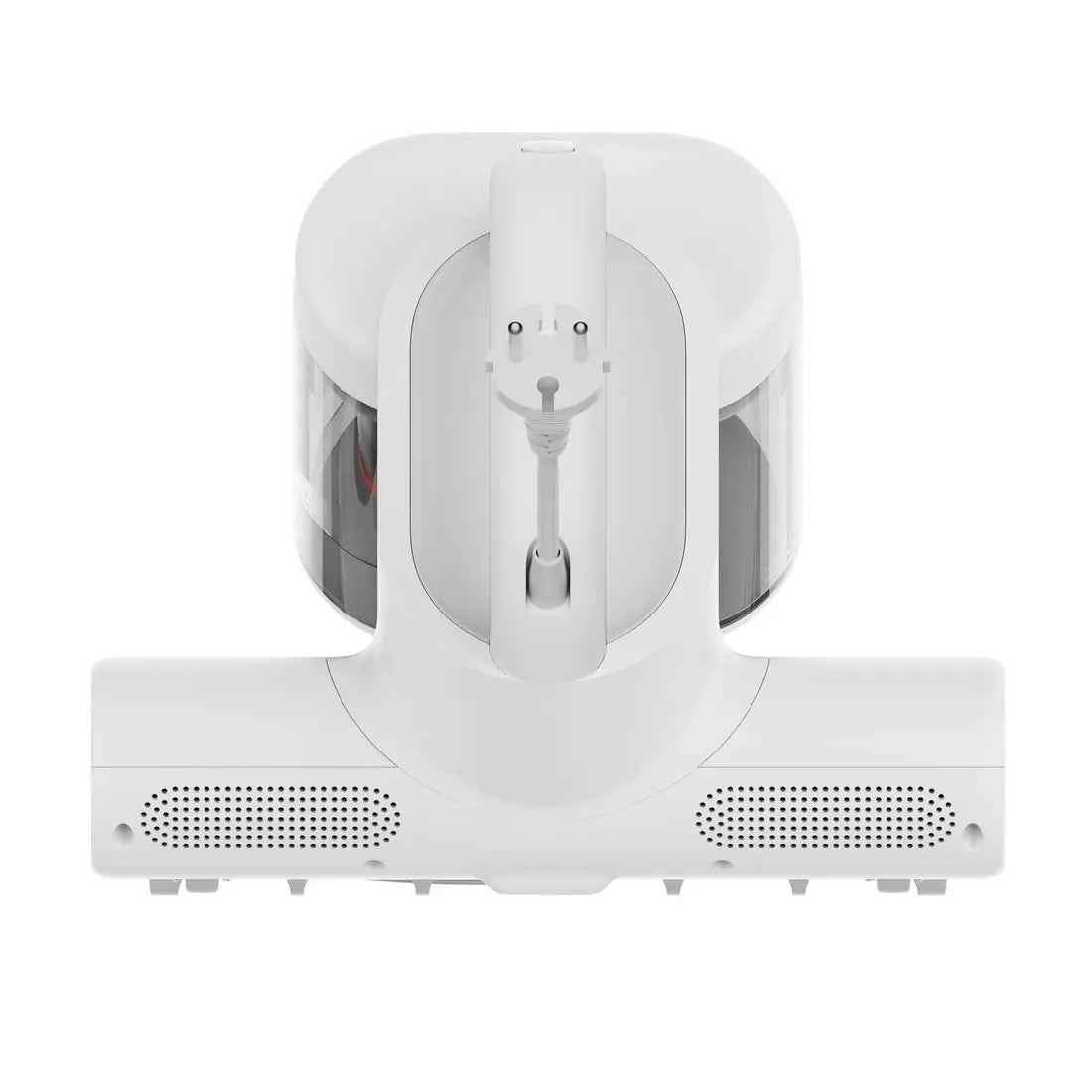 Xiaomi | Dust Mite Vacuum Cleaner 2 Pro EU | Bagless | Power 500 W | Dust capacity 0.8 L | White