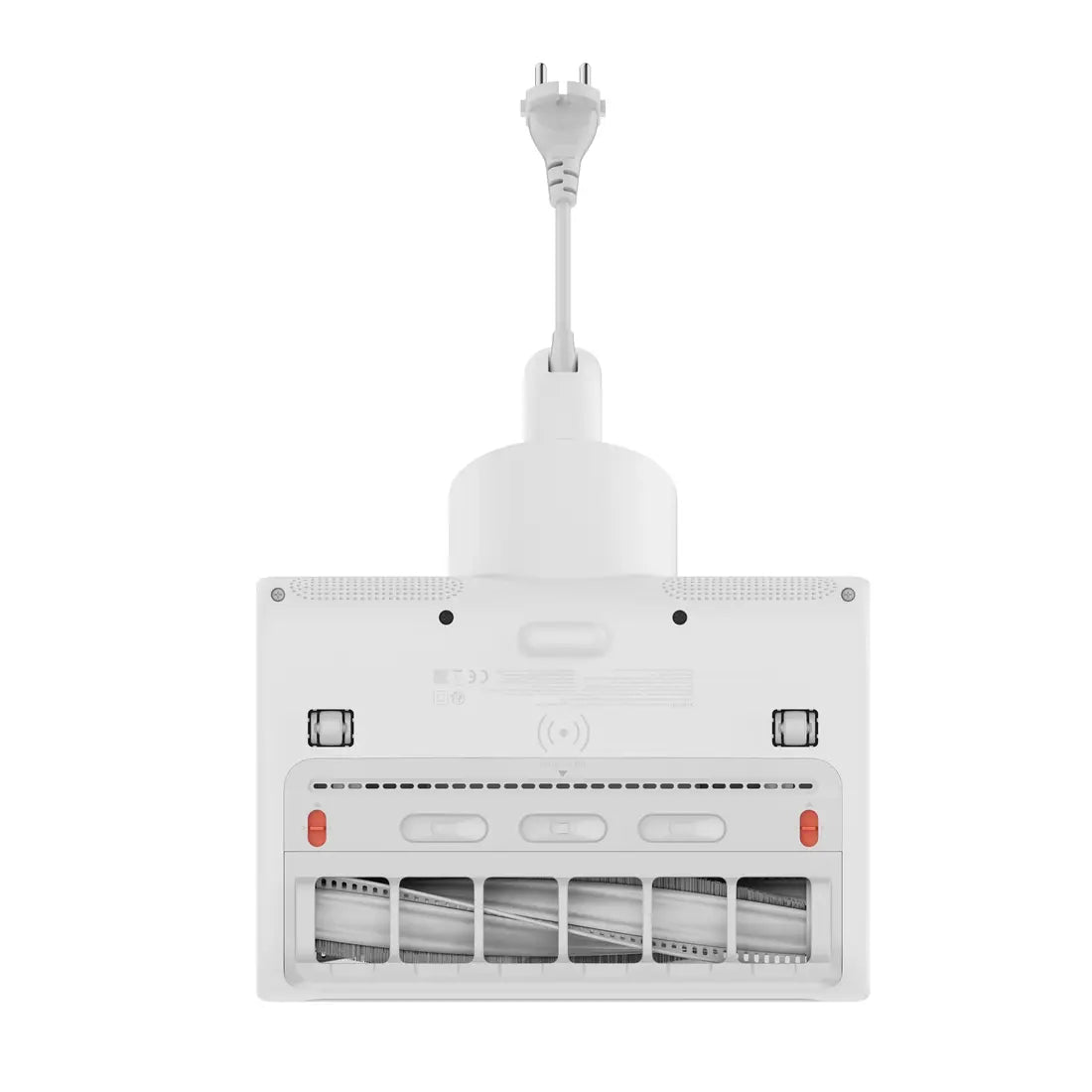 Xiaomi | Dust Mite Vacuum Cleaner 2 Pro EU | Bagless | Power 500 W | Dust capacity 0.8 L | White
