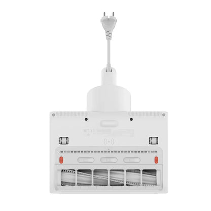 Xiaomi | Dust Mite Vacuum Cleaner 2 Pro EU | Bagless | Power 500 W | Dust capacity 0.8 L | White