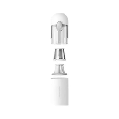 Xiaomi | SSXCQ01XY Vacuum Cleaner mini | White