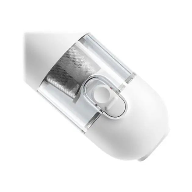 Xiaomi | SSXCQ01XY Vacuum Cleaner mini | White