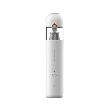 Xiaomi | SSXCQ01XY Vacuum Cleaner mini | White