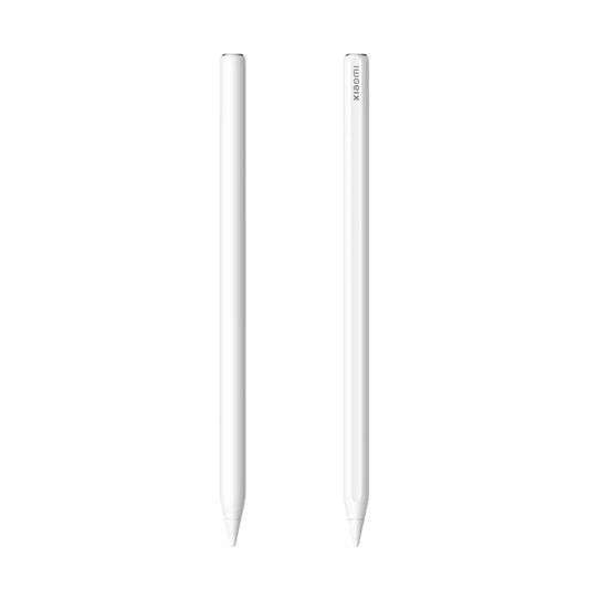 Xiaomi | Active stylus | Focus Pen Pro | White
