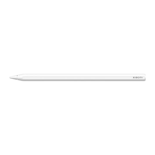 Xiaomi | Active stylus | Focus Pen Pro | White