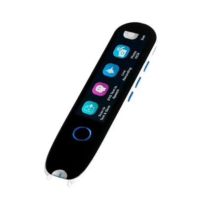 IRIS | IRISPen Air 8 | Digital Wireless Highlighter & Scanner