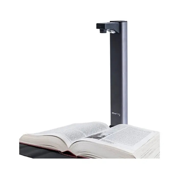 IRIS | IRIScan Desk 7 Pro | Scanner | A3