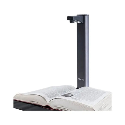 IRIS | IRIScan Desk 7 Pro | Scanner | A3