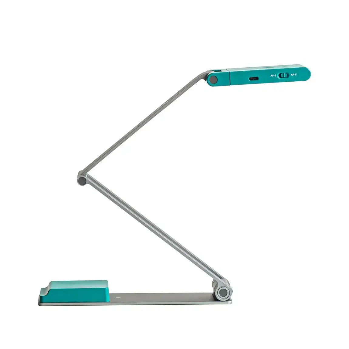 IRIS | IRIScan Visualizer 7 | Document Camera