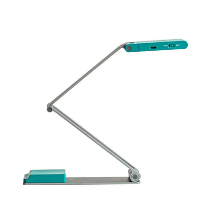 IRIS | IRIScan Visualizer 7 | Document Camera