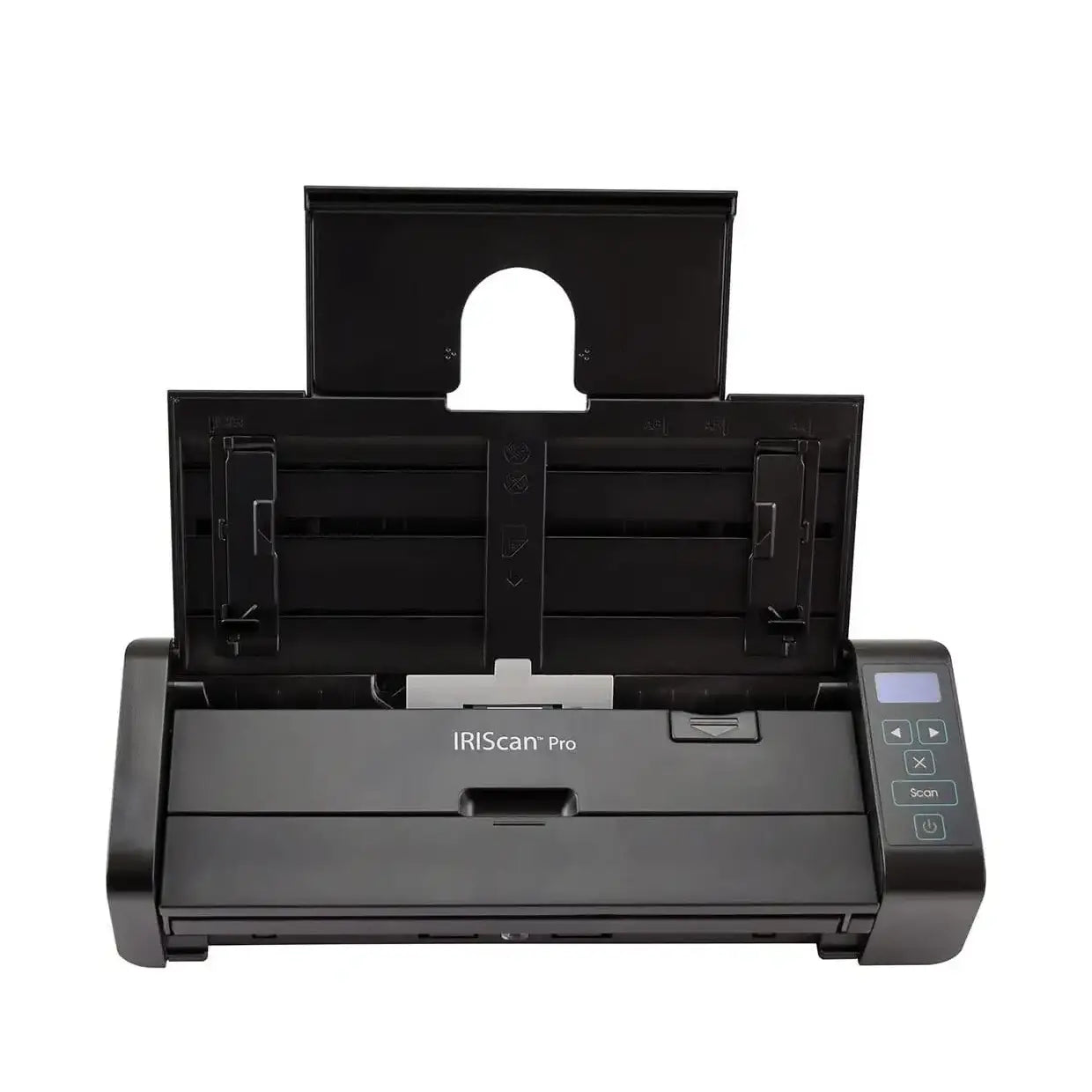 IRIS | IRIScan | Pro 5 | Document scanner | USB 2.0
