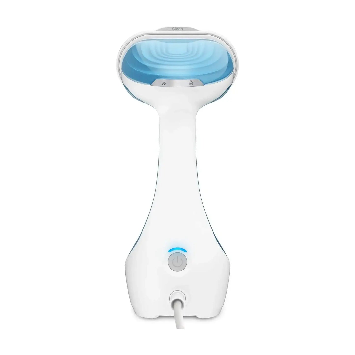 TEFAL | DT9530E1 | Handheld Garment Steamer 4 in 1 | Power 1700W | Blue/White