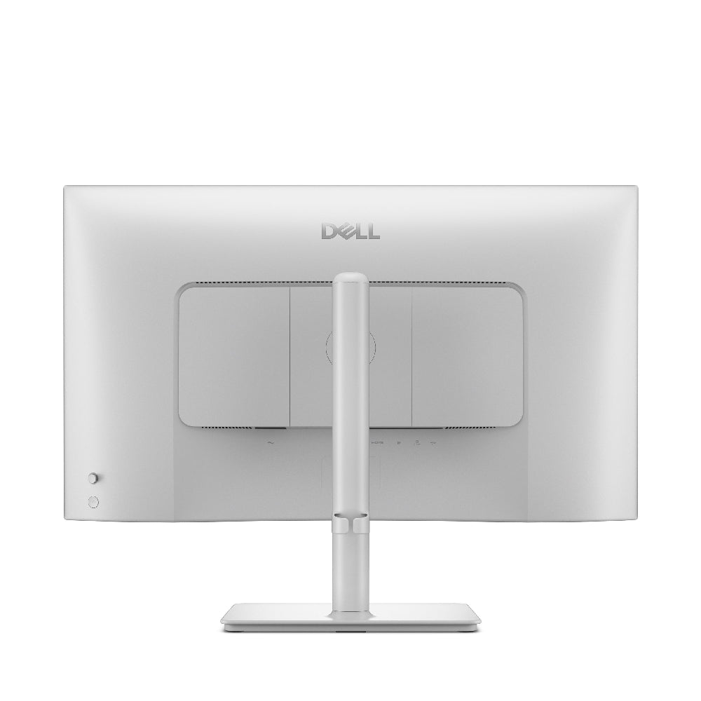 Dell | 210-BSRL | S2725DC | 27" | IPS | QHD | 144 Hz | USB-C 65W | Adjustable Stand | Speakers