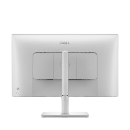 Dell | 210-BSRL | S2725DC | 27" | IPS | QHD | 144 Hz | USB-C 65W | Adjustable Stand | Speakers
