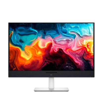 Dell | 210-BRVT | S3225QC | 32" | OLED | 4K | 120 Hz | USB-C 90W | 0.03ms | HDR1000 | Speakers