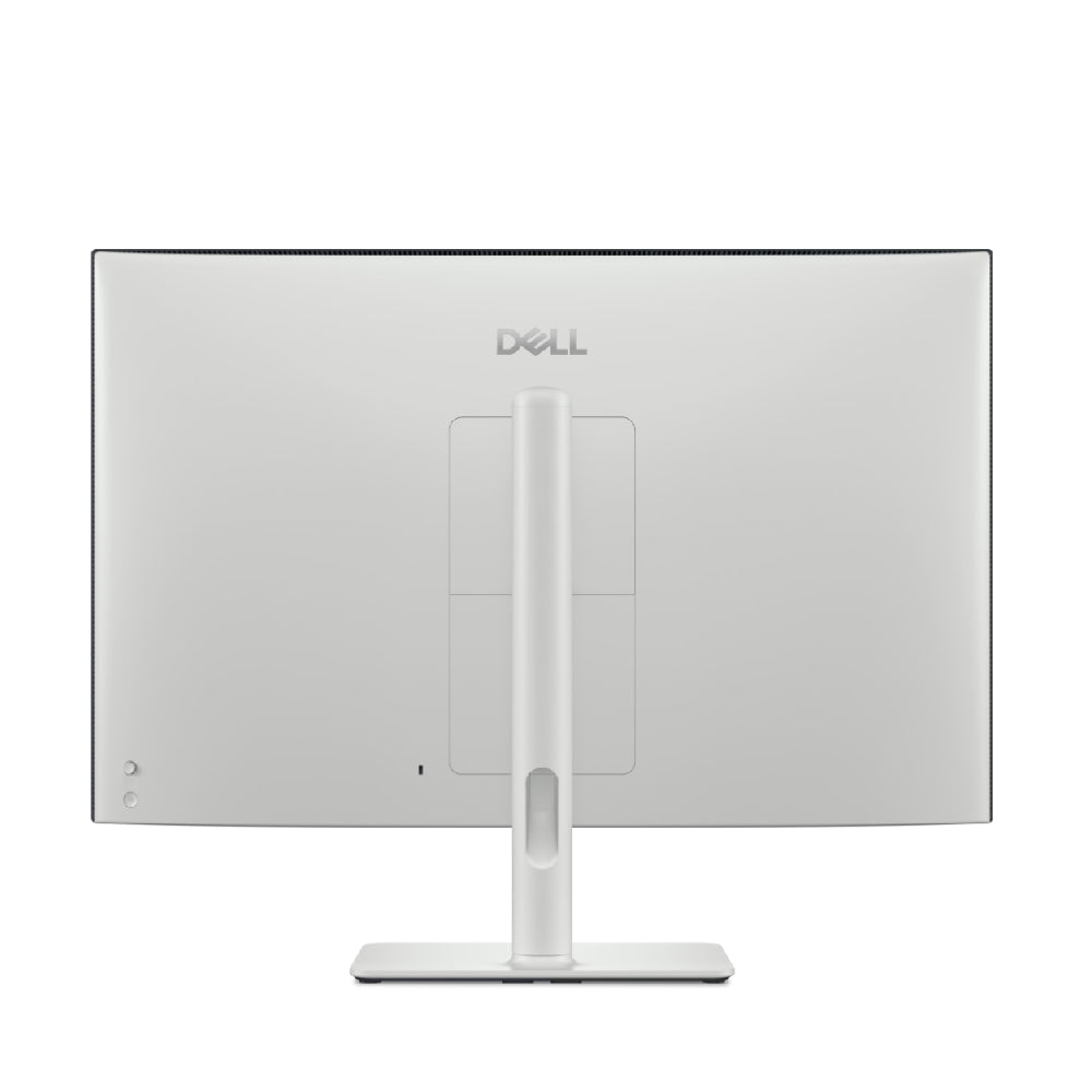Dell | 210-BRVT | S3225QC | 32" | OLED | 4K | 120 Hz | USB-C 90W | 0.03ms | HDR1000 | Speakers