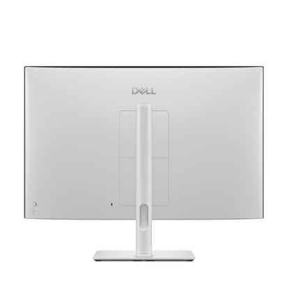 Dell | 210-BRVT | S3225QC | 32" | OLED | 4K | 120 Hz | USB-C 90W | 0.03ms | HDR1000 | Speakers