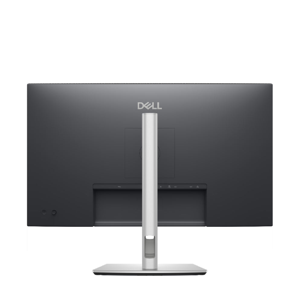 Dell | 210-BRDS | P2725QE | 27" | IPS | 4K | 100 Hz | USB-C 90W | RJ45 | Adjustable Stand