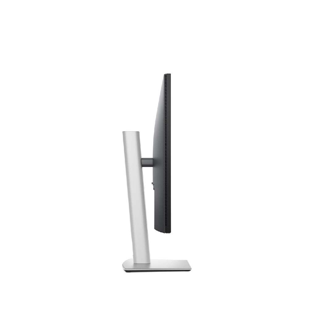 Dell | 210-BRDP | P3225DE | 32" | IPS | QHD | 100 Hz | USB-C 90W | RJ45 | Adjustable Stand