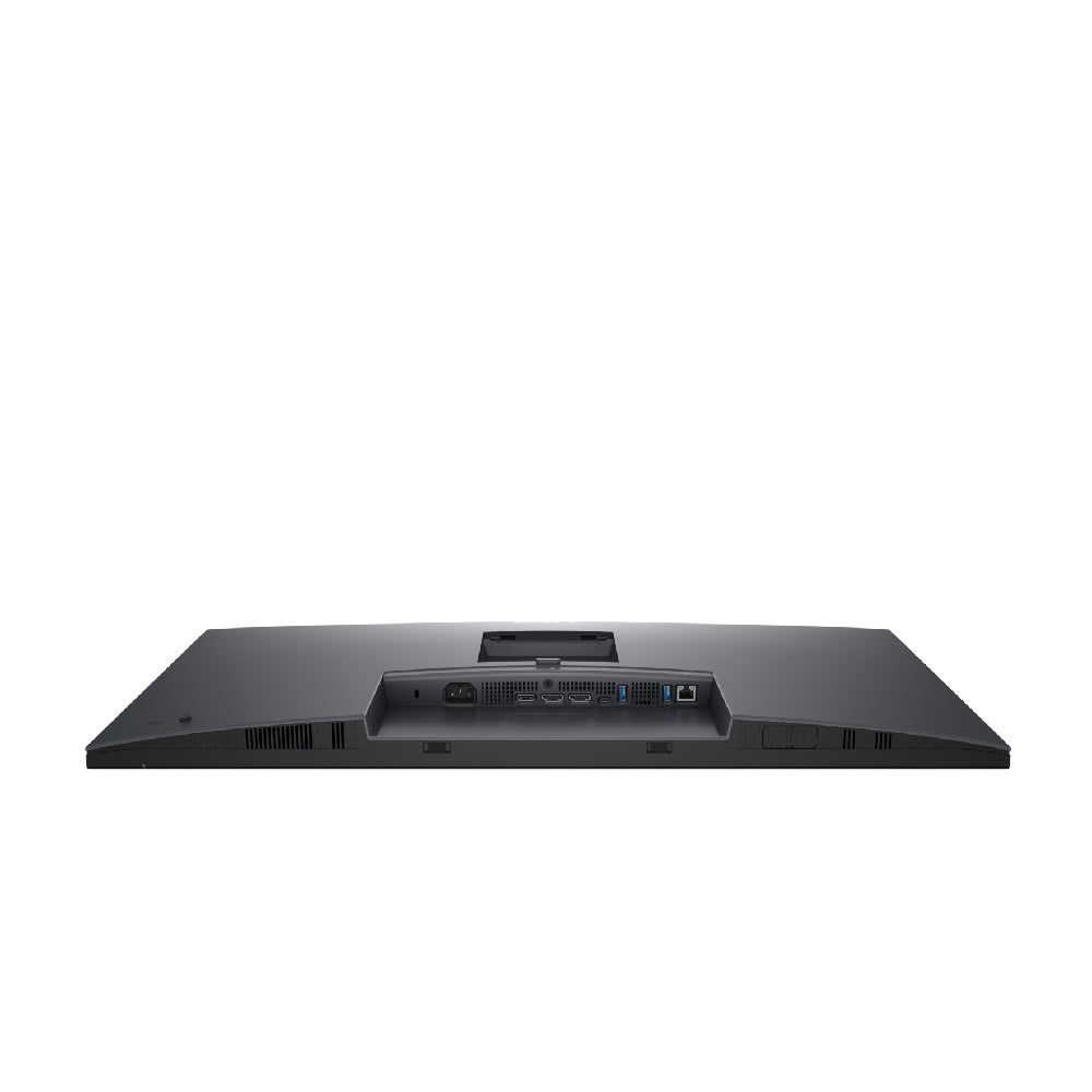 Dell | 210-BRDP | P3225DE | 32" | IPS | QHD | 100 Hz | USB-C 90W | RJ45 | Adjustable Stand
