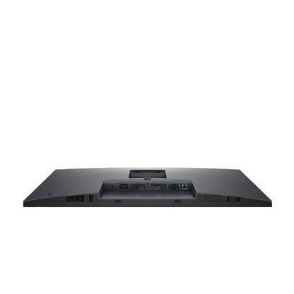 Dell | 210-BRDP | P3225DE | 32" | IPS | QHD | 100 Hz | USB-C 90W | RJ45 | Adjustable Stand