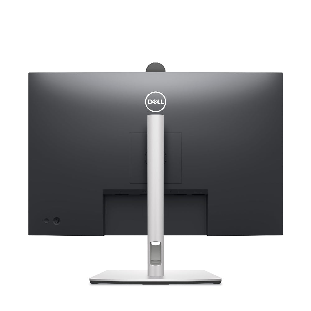 Dell | 210-BFMZ | P2724DEB | 27" | IPS | QHD | 5MP Camera | USB-C 90W | RJ45 | Speakers