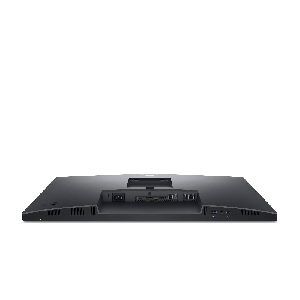 Dell | 210-BFMZ | P2724DEB | 27" | IPS | QHD | 5MP Camera | USB-C 90W | RJ45 | Speakers