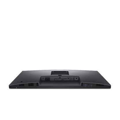 Dell | 210-BFMZ | P2724DEB | 27" | IPS | QHD | 5MP Camera | USB-C 90W | RJ45 | Speakers