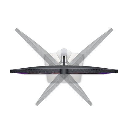 Dell | 210-BFMZ | P2724DEB | 27" | IPS | QHD | 5MP Camera | USB-C 90W | RJ45 | Speakers