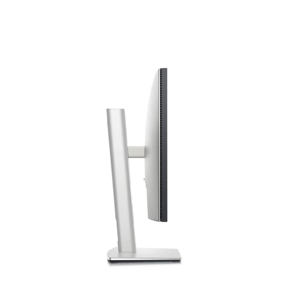 Dell | 210-BKJF | U2424HE | 24" | IPS | Full HD | 120 Hz | USB-C 90W | RJ45 | Adjustable Stand