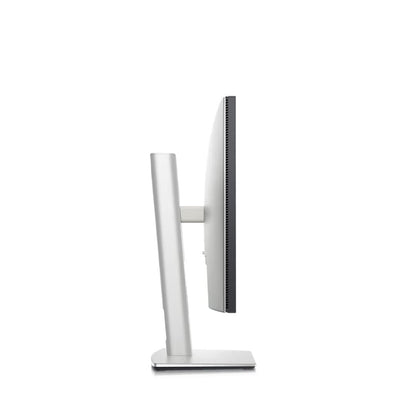 Dell | 210-BKJF | U2424HE | 24" | IPS | Full HD | 120 Hz | USB-C 90W | RJ45 | Adjustable Stand