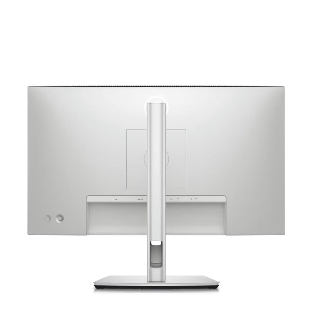 Dell | 210-BLBT | U2424H | 24" | IPS | Full HD | 120 Hz | Without stand | HDMI / DP | Daisy Chain