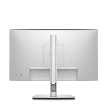 Dell | 210-BLBT | U2424H | 24" | IPS | Full HD | 120 Hz | Without stand | HDMI / DP | Daisy Chain