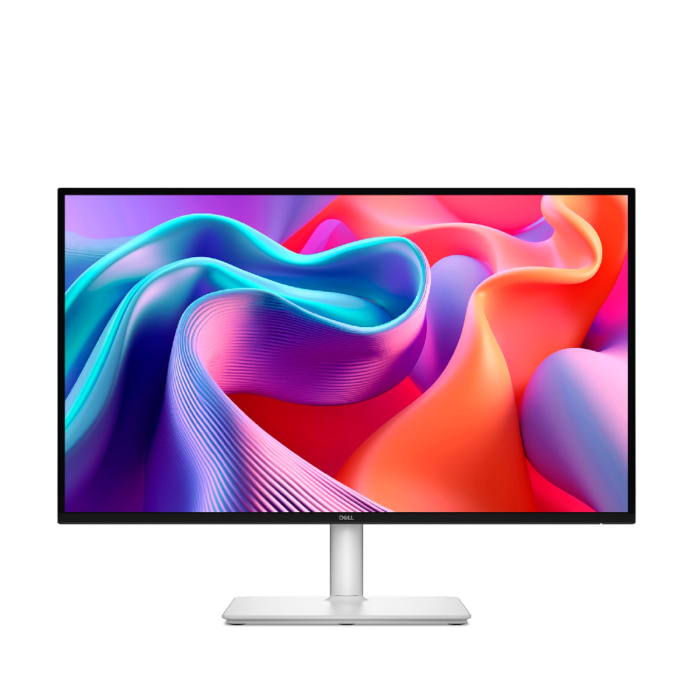 Dell | 210-BSVN | S2725DSM | 27" | IPS | QHD | 144 Hz | 1ms | 350 cd/m² | Adjustable Stand | Speakers