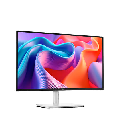 Dell | 210-BSVN | S2725DSM | 27" | IPS | QHD | 144 Hz | 1ms | 350 cd/m² | Adjustable Stand | Speakers