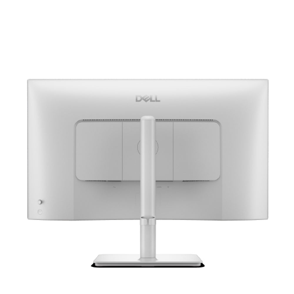 Dell | 210-BSVN | S2725DSM | 27" | IPS | QHD | 144 Hz | 1ms | 350 cd/m² | Adjustable Stand | Speakers