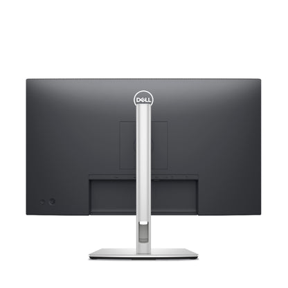 Dell | 210-BMGC_5Y | P2725H | 27" | IPS | Full HD | 100 Hz | Adjustable Stand | HDMI / DP / VGA | USB Hub