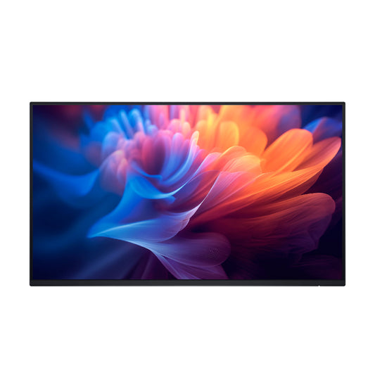 Dell | 210-BMGD | P2725H | 27" | IPS | Full HD | 100 Hz | Without stand | HDMI / DP / VGA