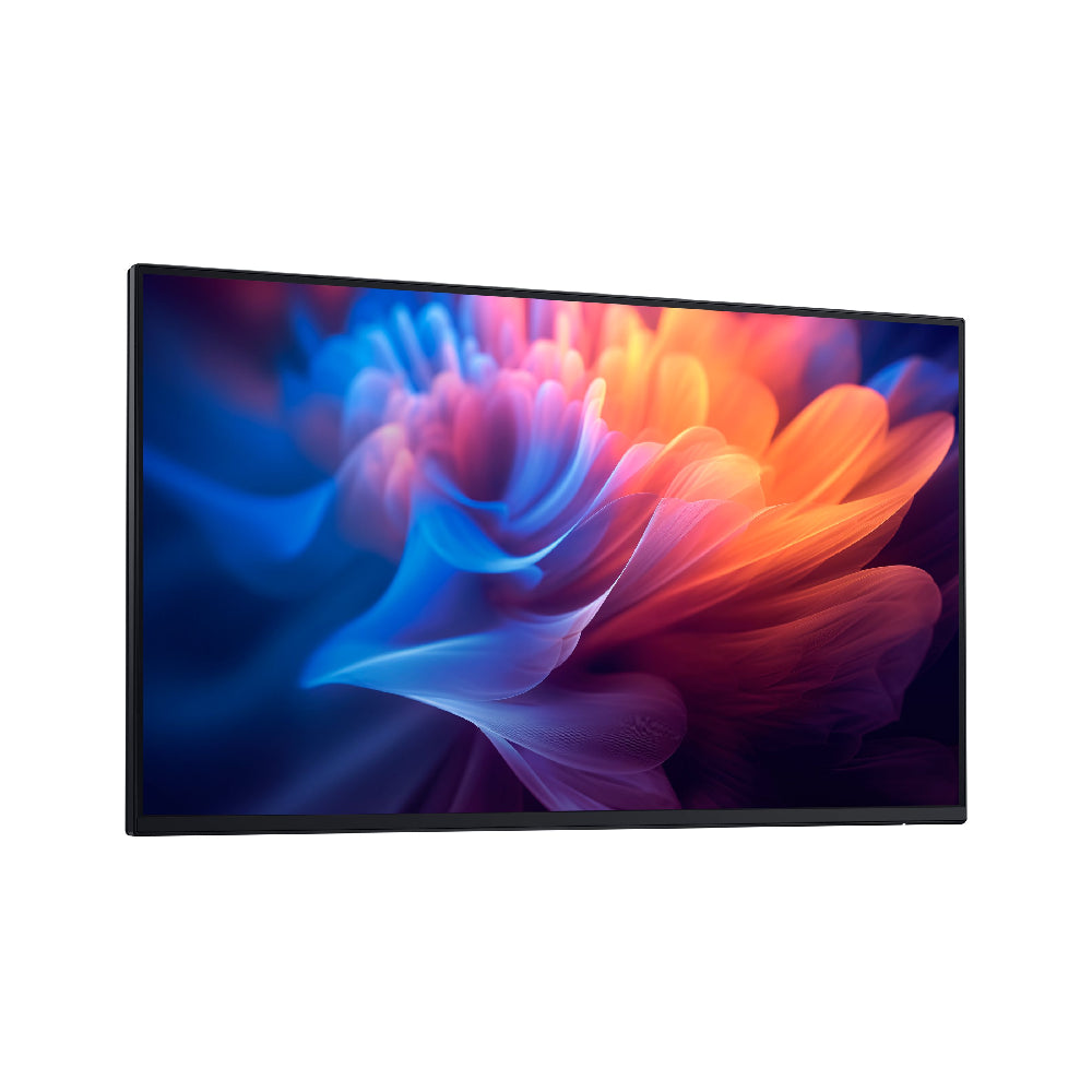 Dell | 210-BMGD | P2725H | 27" | IPS | Full HD | 100 Hz | Without stand | HDMI / DP / VGA