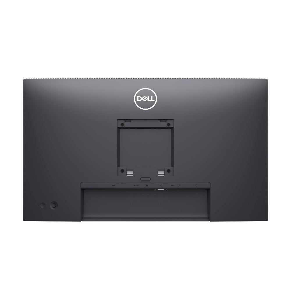Dell | 210-BMGD | P2725H | 27" | IPS | Full HD | 100 Hz | Without stand | HDMI / DP / VGA