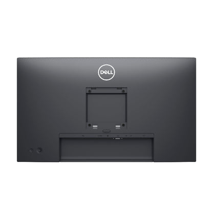 Dell | 210-BMGD | P2725H | 27" | IPS | Full HD | 100 Hz | Without stand | HDMI / DP / VGA