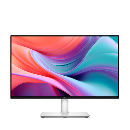 Dell | 210-BSZD | S2425HSM | 24" | IPS | Full HD | 144 Hz | 1ms | Speakers | Adjustable Stand