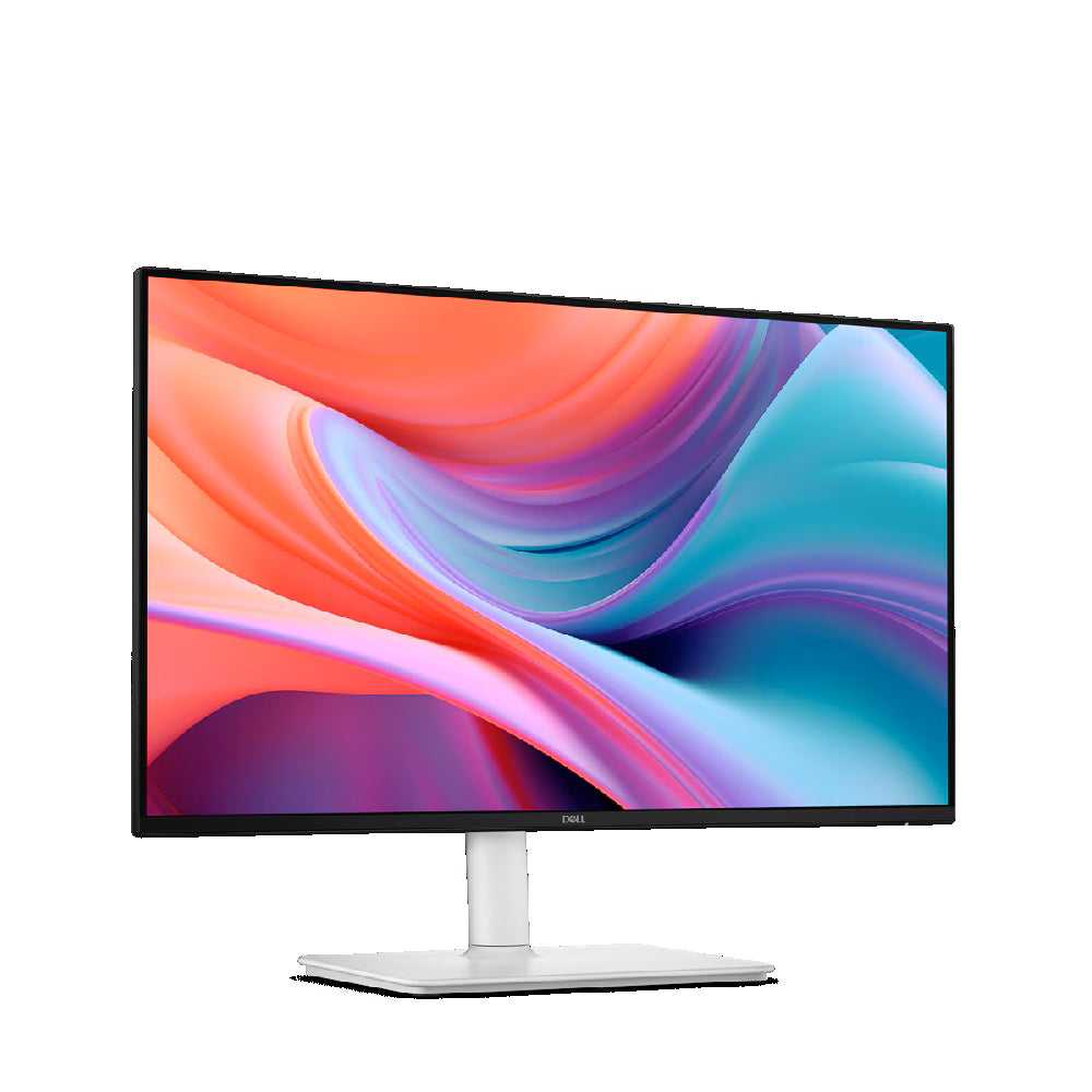Dell | 210-BSZD | S2425HSM | 24" | IPS | Full HD | 144 Hz | 1ms | Speakers | Adjustable Stand